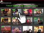 www.fetischsexcams.com